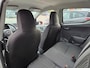 Nissan Pixo 1.0 Visia|Nieuwe Bak en Koppeling|Airco|PDC|5DRS