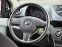 Nissan Pixo 1.0 Visia|Nieuwe Bak en Koppeling|Airco|PDC|5DRS