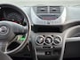 Nissan Pixo 1.0 Visia|Nieuwe Bak en Koppeling|Airco|PDC|5DRS