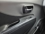 Nissan Pixo 1.0 Visia|Nieuwe Bak en Koppeling|Airco|PDC|5DRS