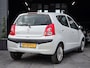 Nissan Pixo 1.0 Visia|Nieuwe Bak en Koppeling|Airco|PDC|5DRS