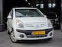 Nissan Pixo 1.0 Visia|Nieuwe Bak en Koppeling|Airco|PDC|5DRS