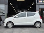 Nissan Pixo 1.0 Visia|Nieuwe Bak en Koppeling|Airco|PDC|5DRS