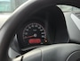 Nissan Pixo 1.0 Visia|Nieuwe Bak en Koppeling|Airco|PDC|5DRS