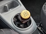 Nissan Pixo 1.0 Visia|Nieuwe Bak en Koppeling|Airco|PDC|5DRS
