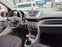 Nissan Pixo 1.0 Visia|Nieuwe Bak en Koppeling|Airco|PDC|5DRS