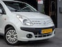 Nissan Pixo 1.0 Visia|Nieuwe Bak en Koppeling|Airco|PDC|5DRS