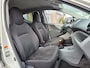 Nissan Pixo 1.0 Visia|Nieuwe Bak en Koppeling|Airco|PDC|5DRS