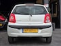 Nissan Pixo 1.0 Visia|Nieuwe Bak en Koppeling|Airco|PDC|5DRS