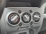Nissan Pixo 1.0 Visia|Nieuwe Bak en Koppeling|Airco|PDC|5DRS