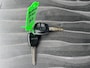 Nissan Pixo 1.0 Visia|Nieuwe Bak en Koppeling|Airco|PDC|5DRS