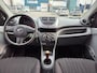 Nissan Pixo 1.0 Visia|Nieuwe Bak en Koppeling|Airco|PDC|5DRS