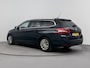 Peugeot 308 SW 130pk Premium | 1ste eigenaar | Camera | Glazen dak | LEER/Stof | Navigatie | Climate