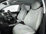Peugeot 308 SW 130pk Premium | 1ste eigenaar | Camera | Glazen dak | LEER/Stof | Navigatie | Climate