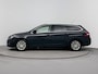 Peugeot 308 SW 130pk Premium | 1ste eigenaar | Camera | Glazen dak | LEER/Stof | Navigatie | Climate
