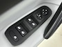 Peugeot 308 SW 130pk Premium | 1ste eigenaar | Camera | Glazen dak | LEER/Stof | Navigatie | Climate