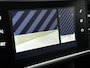 Peugeot 308 SW 130pk Premium | 1ste eigenaar | Camera | Glazen dak | LEER/Stof | Navigatie | Climate