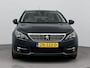 Peugeot 308 SW 130pk Premium | 1ste eigenaar | Camera | Glazen dak | LEER/Stof | Navigatie | Climate