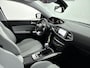 Peugeot 308 SW 130pk Premium | 1ste eigenaar | Camera | Glazen dak | LEER/Stof | Navigatie | Climate