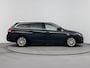 Peugeot 308 SW 130pk Premium | 1ste eigenaar | Camera | Glazen dak | LEER/Stof | Navigatie | Climate