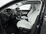 Peugeot 308 SW 130pk Premium | 1ste eigenaar | Camera | Glazen dak | LEER/Stof | Navigatie | Climate