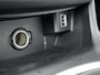 Peugeot 308 SW 130pk Premium | 1ste eigenaar | Camera | Glazen dak | LEER/Stof | Navigatie | Climate