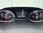 Peugeot 308 SW 130pk Premium | 1ste eigenaar | Camera | Glazen dak | LEER/Stof | Navigatie | Climate