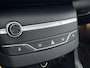 Peugeot 308 SW 130pk Premium | 1ste eigenaar | Camera | Glazen dak | LEER/Stof | Navigatie | Climate