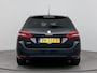 Peugeot 308 SW 130pk Premium | 1ste eigenaar | Camera | Glazen dak | LEER/Stof | Navigatie | Climate