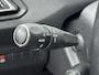Peugeot 308 SW 130pk Premium | 1ste eigenaar | Camera | Glazen dak | LEER/Stof | Navigatie | Climate