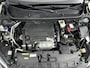 Peugeot 308 SW 130pk Premium | 1ste eigenaar | Camera | Glazen dak | LEER/Stof | Navigatie | Climate