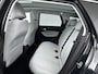 Peugeot 308 SW 130pk Premium | 1ste eigenaar | Camera | Glazen dak | LEER/Stof | Navigatie | Climate