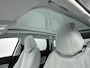 Peugeot 308 SW 130pk Premium | 1ste eigenaar | Camera | Glazen dak | LEER/Stof | Navigatie | Climate