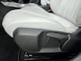 Peugeot 308 SW 130pk Premium | 1ste eigenaar | Camera | Glazen dak | LEER/Stof | Navigatie | Climate