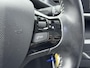 Peugeot 308 SW 130pk Premium | 1ste eigenaar | Camera | Glazen dak | LEER/Stof | Navigatie | Climate