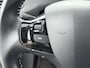 Peugeot 308 SW 130pk Premium | 1ste eigenaar | Camera | Glazen dak | LEER/Stof | Navigatie | Climate