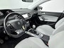 Peugeot 308 SW 130pk Premium | 1ste eigenaar | Camera | Glazen dak | LEER/Stof | Navigatie | Climate