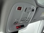 Peugeot 308 SW 130pk Premium | 1ste eigenaar | Camera | Glazen dak | LEER/Stof | Navigatie | Climate