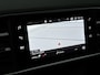 Peugeot 308 SW 130pk Premium | 1ste eigenaar | Camera | Glazen dak | LEER/Stof | Navigatie | Climate