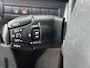 Peugeot 308 SW 130pk Premium | 1ste eigenaar | Camera | Glazen dak | LEER/Stof | Navigatie | Climate