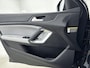 Peugeot 308 SW 130pk Premium | 1ste eigenaar | Camera | Glazen dak | LEER/Stof | Navigatie | Climate