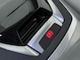 Peugeot 308 SW 130pk Premium | 1ste eigenaar | Camera | Glazen dak | LEER/Stof | Navigatie | Climate