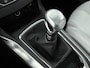 Peugeot 308 SW 130pk Premium | 1ste eigenaar | Camera | Glazen dak | LEER/Stof | Navigatie | Climate