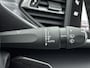 Peugeot 308 SW 130pk Premium | 1ste eigenaar | Camera | Glazen dak | LEER/Stof | Navigatie | Climate
