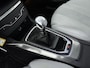 Peugeot 308 SW 130pk Premium | 1ste eigenaar | Camera | Glazen dak | LEER/Stof | Navigatie | Climate