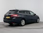Peugeot 308 SW 130pk Premium | 1ste eigenaar | Camera | Glazen dak | LEER/Stof | Navigatie | Climate