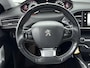Peugeot 308 SW 130pk Premium | 1ste eigenaar | Camera | Glazen dak | LEER/Stof | Navigatie | Climate