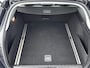 Peugeot 308 SW 130pk Premium | 1ste eigenaar | Camera | Glazen dak | LEER/Stof | Navigatie | Climate