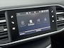 Peugeot 308 SW 130pk Premium | 1ste eigenaar | Camera | Glazen dak | LEER/Stof | Navigatie | Climate