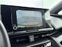 Toyota C-HR 1.8 Hybrid 140 Active | Navigatie | Dodehoek detectie | Apple Carplay / Android Auto | Adaptive Cruise | Camera | 17 inch